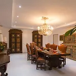 فندق مبيت وإفطار La Del Pino 2*