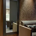 Hotel Mozart 4*