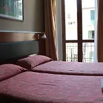 Otel Mm Dateo