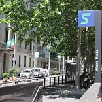 Otel Mm Dateo Milano