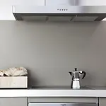Апарт-отель Zambala Luxury 4*