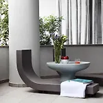 Zambala Luxury
