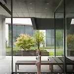 Апарт-отель Zambala Luxury 4*