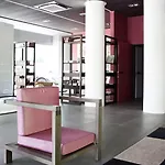 Zambala Luxury Милан