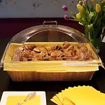 Zambala Luxury Милан