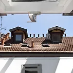 Διαμέρισμα Italianway Easy - Alessi 10 Μιλάνο