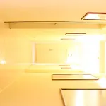Hotel Certosa Milán