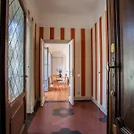 Frühstückspension Bonaparte 2*
