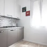 Hotel Alessia's Flat - Veneziano Milan