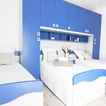 Hotel Alessia's Flat - Veneziano