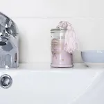 Alessia's Flat - Veneziano