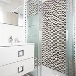 Alessia's Flat - Veneziano Milan