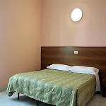 Rallye Hotel