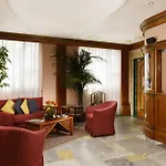 Residenza Delle Citta