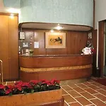 酒店 Virgilio 米兰
