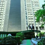 Century 밀라노
