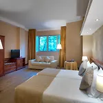 Windsor Milano