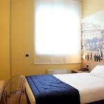 La Spezia