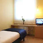 Hotel La Spezia