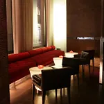 Hotel Sina The Gray 5*
