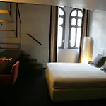 Hotel Sina The Gray 5*