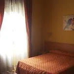 فندق Bicocca ميلان