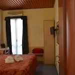 Nizza Milán
