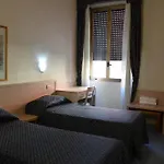 Hotel Nizza Milán