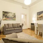 Royal Suites