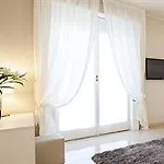 Royal Suites