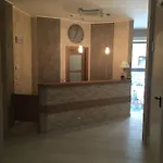 Montecarlo فندق ميلان
