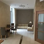 Montecarlo 3* ميلان