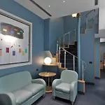 Spadari Al Duomo Hotel 4*