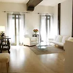 Antica Dei Mercanti Hotell 4*