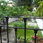Due Giardini Hotel 2*