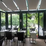 Due Giardini Hotel Milão