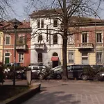 Due Giardini Hotel 2*