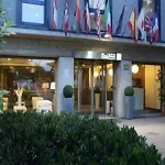 Portello Hotel