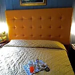 Accursio Hotel Mediolan