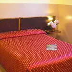 Ornato Dependanc Hotel 3*