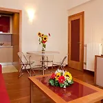Unaway & Quark Due 4* Milano