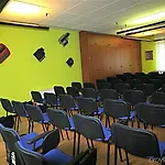 Mihotel 호텔 4*