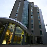 Mihotel 호텔 4*