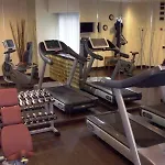 호텔 Nh 콜렉션 포르타 누오바 밀라노