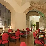 Brunelleschi