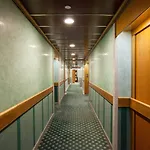 Hotel Brunelleschi Milan