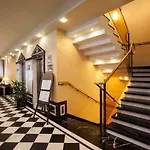 Hotel Brunelleschi 4*