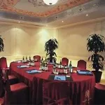 Hotel Principe Di Savoia - Dorchester Collection 5*