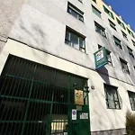 Hotel apartamentowy Residenza Delle Citta