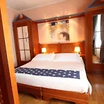 Residenza Delle Citta
